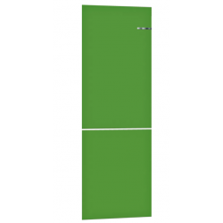 Accessoires Froid -...