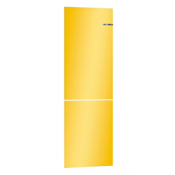 Accessoires Froid -...