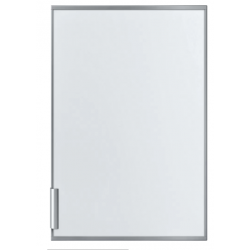 Accessoires Froid - PANNEAU...