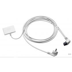 Accessoires Froid -...