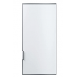 Accessoires Froid - PANNEAU...