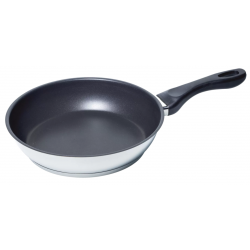 Acc. cuisson - POELE 22 CM