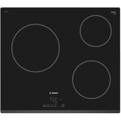 Tables - TABLE VITRO 60CM...