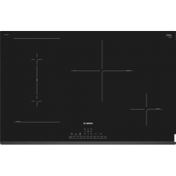 Tables - TABLE INDUCTION...