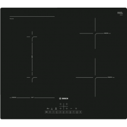 Tables - TABLE INDUCTION...