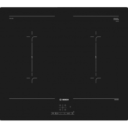 Tables - TABLE INDUCTION...