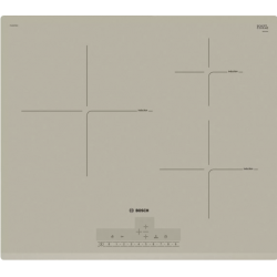 Tables - TABLE INDUCTION...