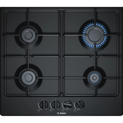 Tables - TABLE GAZ 60CM...