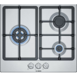 Tables - TABLE GAZ 60CM...