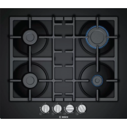 Tables - TABLE GAZ 60CM...