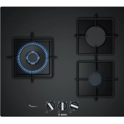 Tables - TABLE GAZ 60CM...