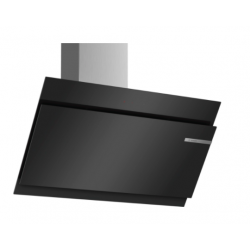 Hottes - HOTTE MUR INCL...