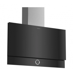 Hottes - HOTTE MUR PLATE...