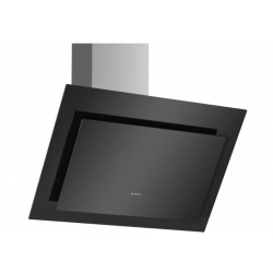 Hottes - HOTTE MUR INCL...