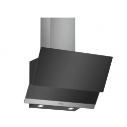 Hottes - HOTTE MUR INCL...