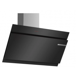 Hottes - HOTTE MUR INCL...