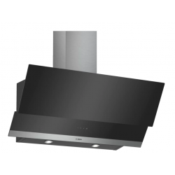 Hottes - HOTTE MUR INCL...