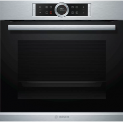 Fours - FOUR MF FULL...