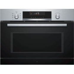 MO - FOUR COMPACT MO +...