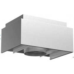 Acc. cuisson - MODULE DE...