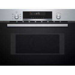 MO - FOUR COMPACT COMBI MO...