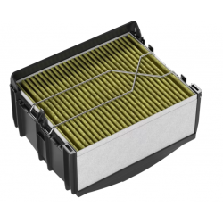 Acc. cuisson - MODULE DE...