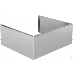 Acc. cuisson - EXTENSION DE...