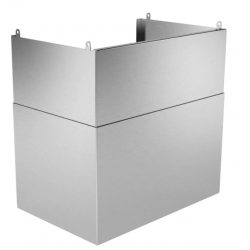 Acc. cuisson - EXTENSION DE...