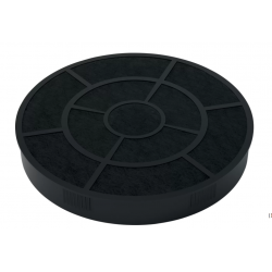 Acc. cuisson - FILTRE A...