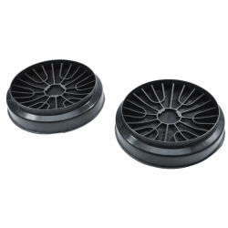 Acc. cuisson - FILTRE A...