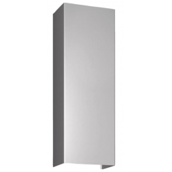 Acc. cuisson - EXTENSION DE...