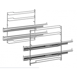 Acc. cuisson - RAIL...