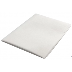 Acc. cuisson - FILTRE A...