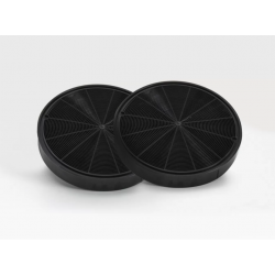 Acc. cuisson - FILTRE A...