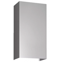 Acc. cuisson - EXTENSION DE...