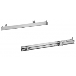 Acc. cuisson - CLIPRAIL