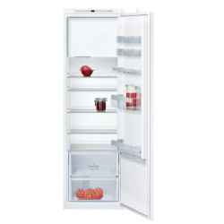 Refrigerateurs -...