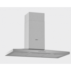 Hottes - HOTTE MUR PYRAMIDE...