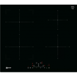 Tables - TABLE INDUCTION...