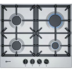 Tables - TABLE GAZ 60CM...