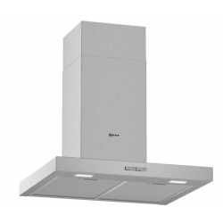 Hottes - HOTTE MUR BOX 60CM...