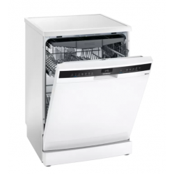 Lave Vaisselle -...