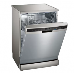 Lave Vaisselle -...