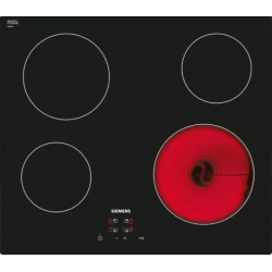 Tables - TABLE VITRO 60CM...