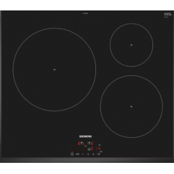 Tables - TABLE INDUCTION...