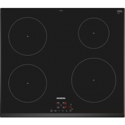 Tables - TABLE INDUCTION...