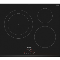 Tables - TABLE INDUCTION...