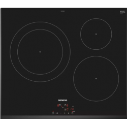 Tables - TABLE INDUCTION...