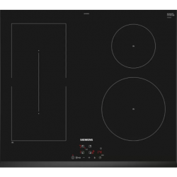 Tables - TABLE INDUCTION...