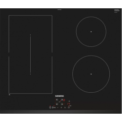 Tables - TABLE INDUCTION...